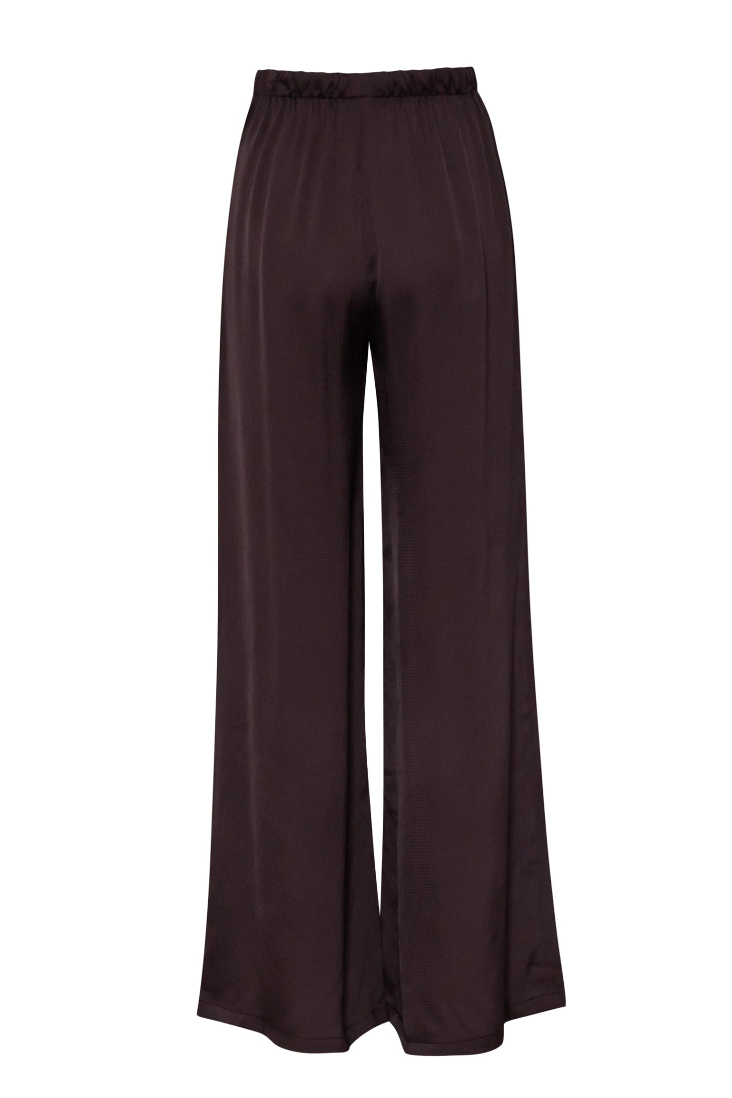 Cala Pants - imagen 3