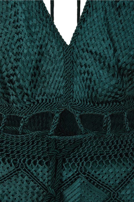ROMY DRESS - imagen 10