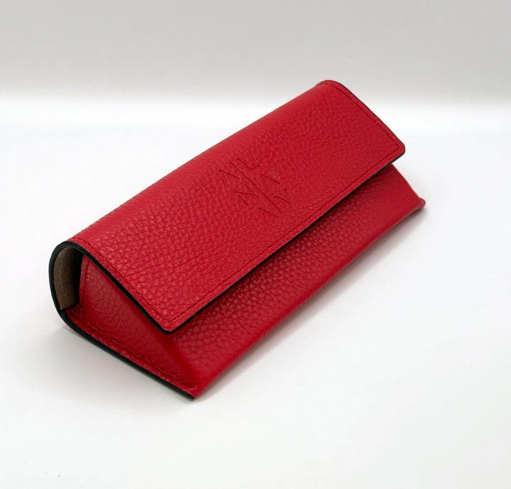 Estuches para gafas - imagen 4