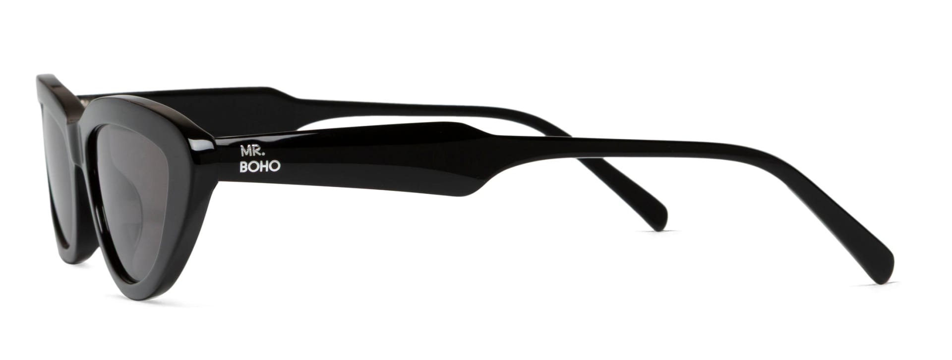 BLACK SEONGSU - WITH CLASSICAL LENSES - imagen 3