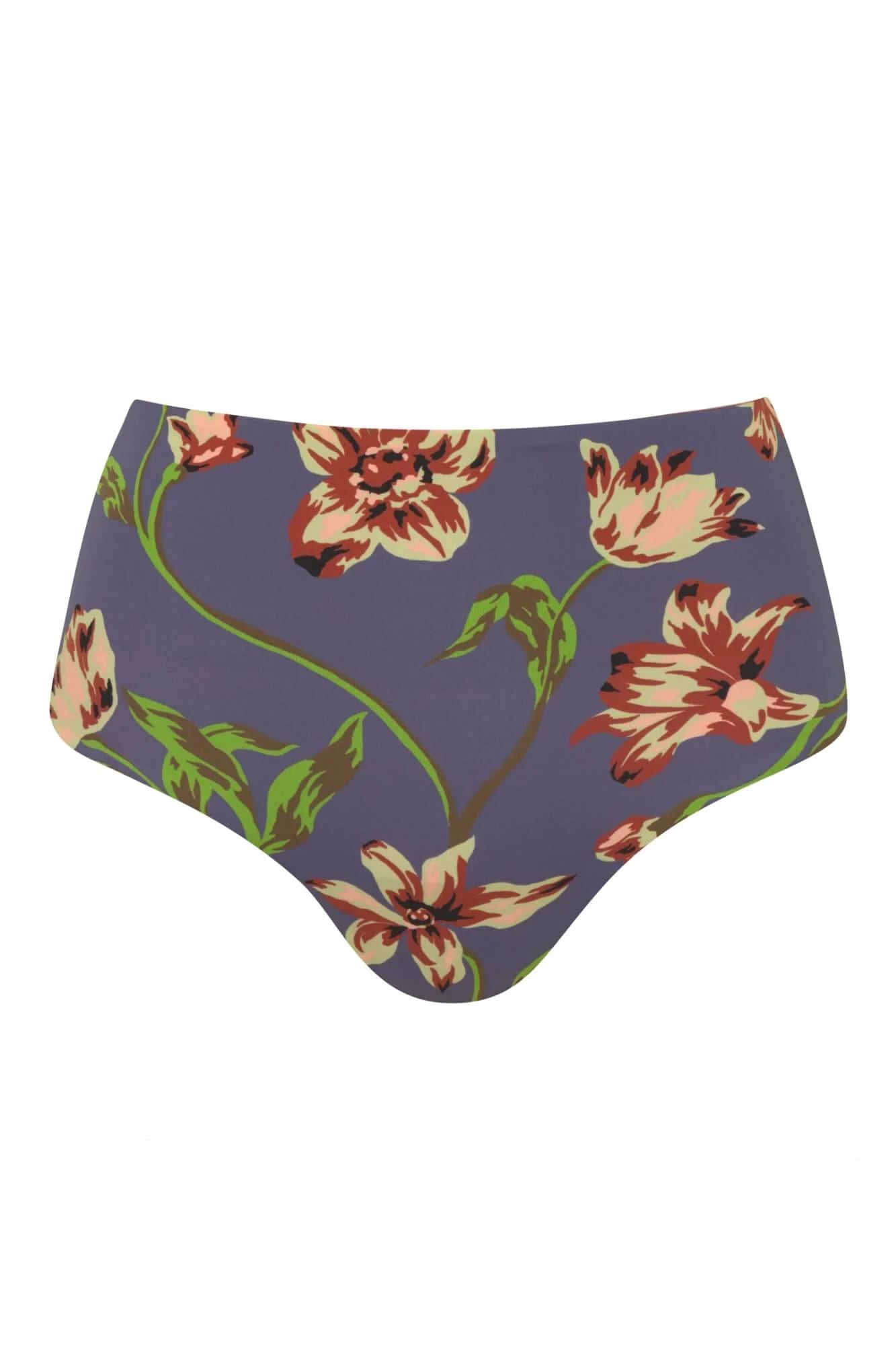 ELISA BIKINI BOTTOM - imagen 5