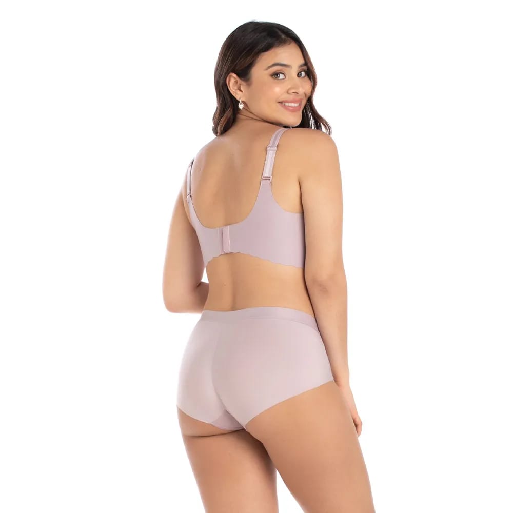 Panti Clásico Romántico - imagen 6