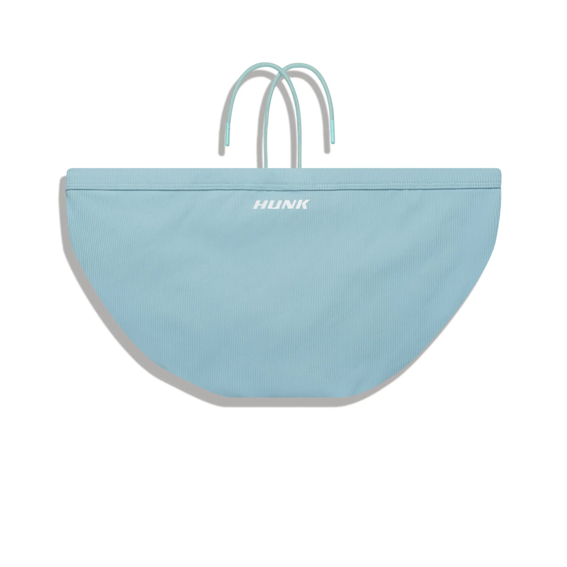 Bañador Sport Brief Lowtide - imagen 15