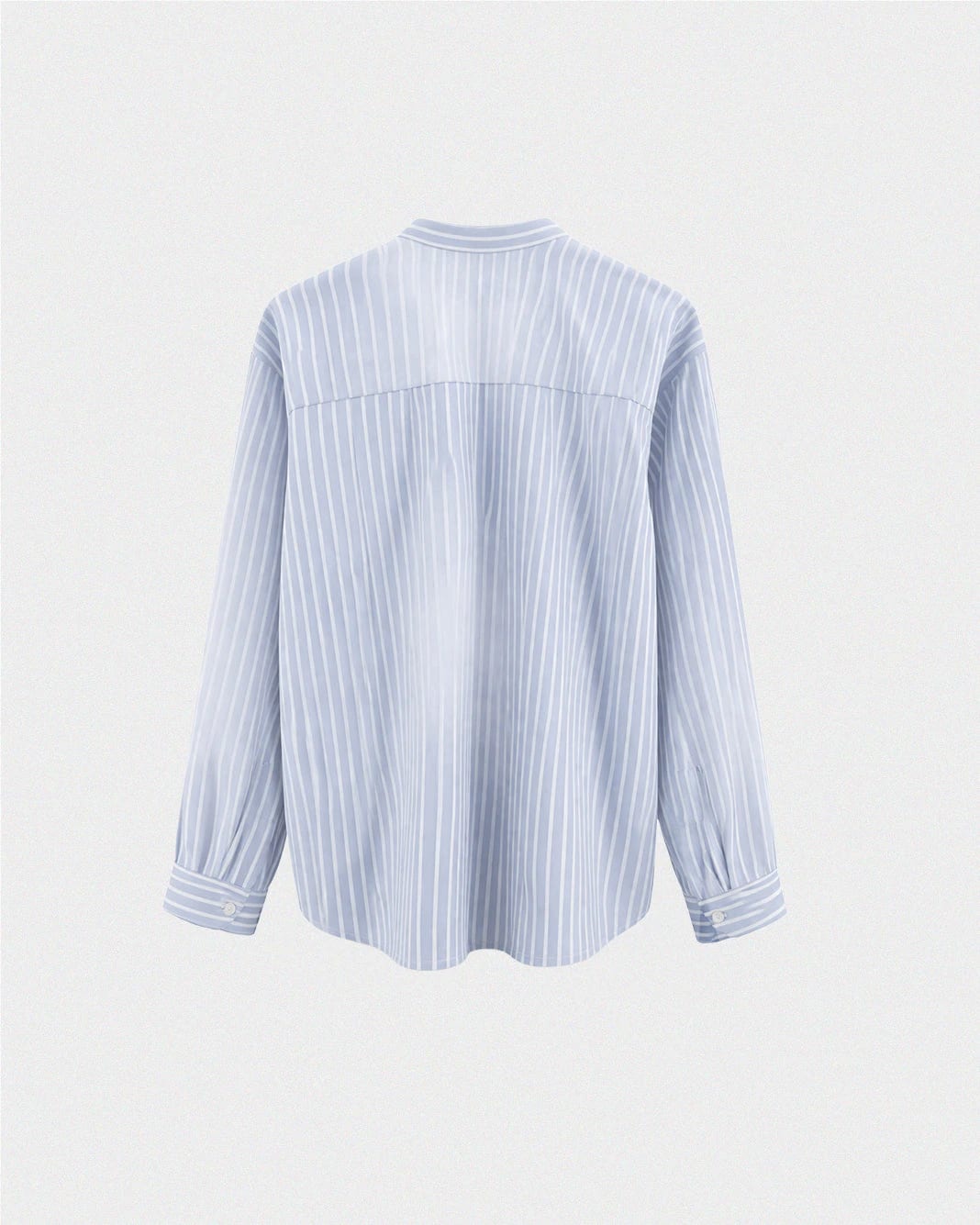 CAMISA (RiiY) ML - imagen 6