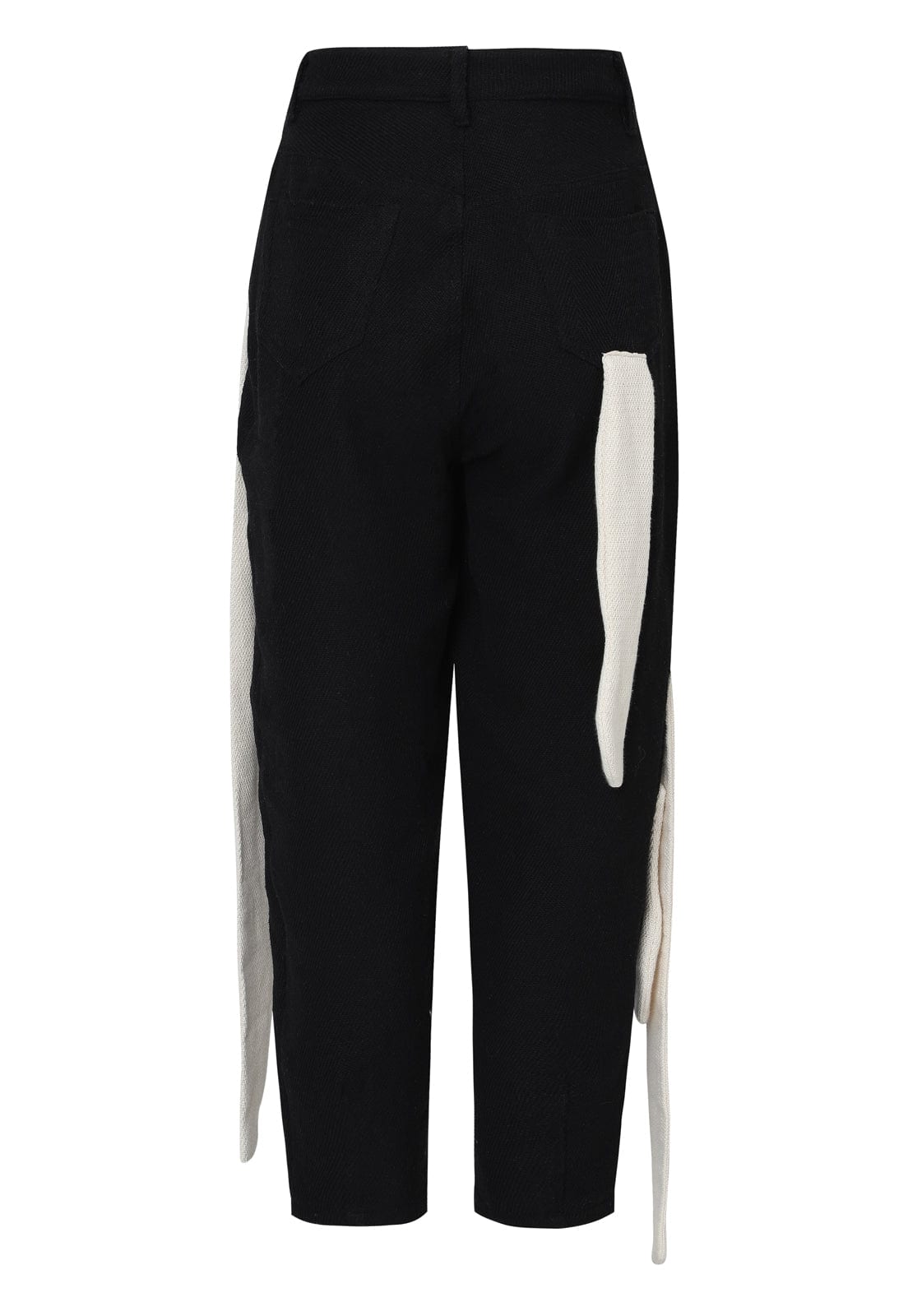 After The Sky Pants - imagen 2
