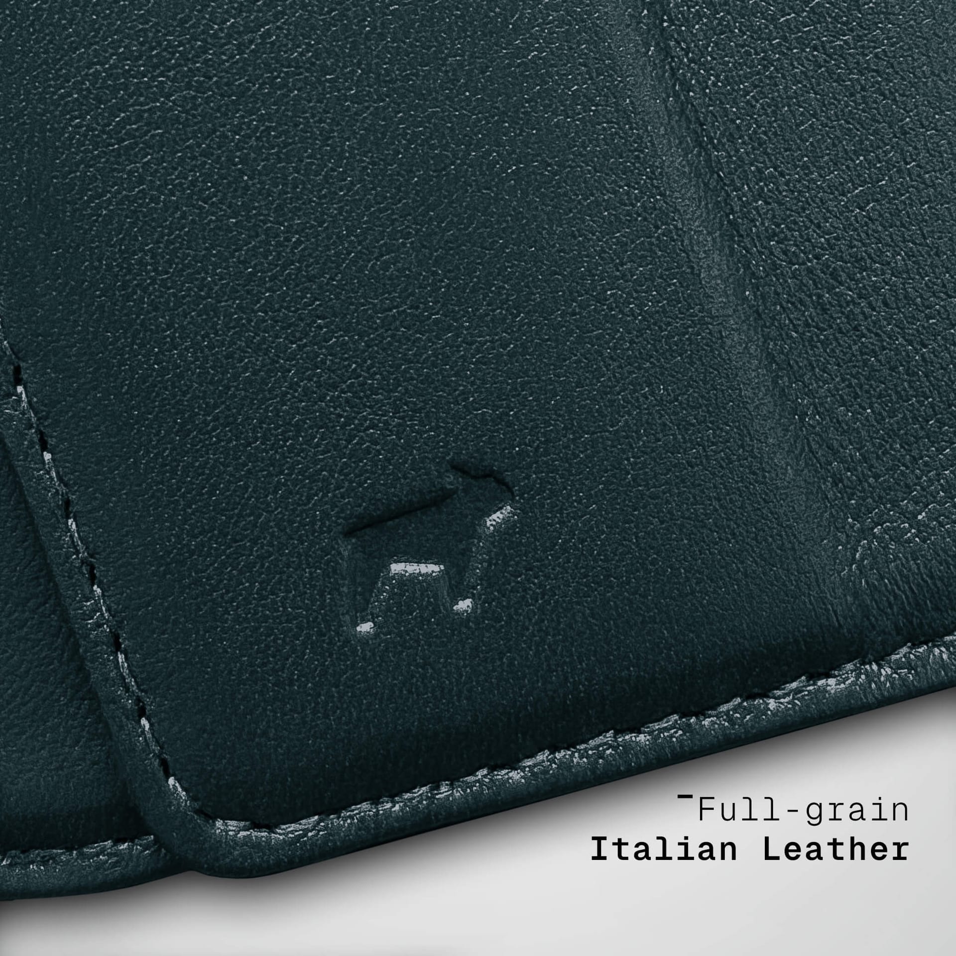 Speed Wallet Mini - imagen 40