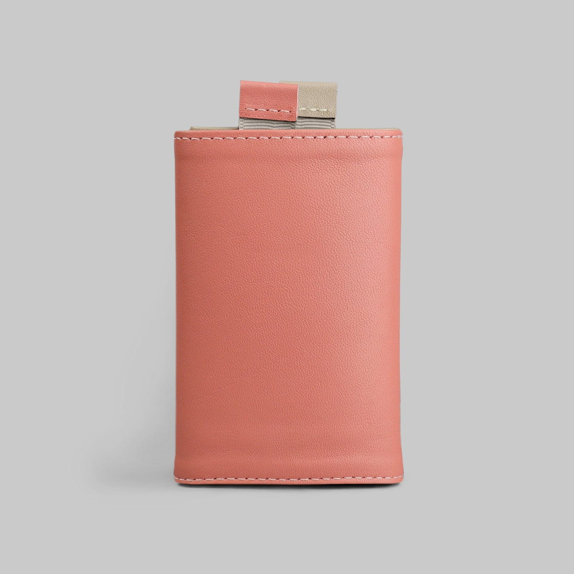 Speed Wallet - Aroma Collection - imagen 71