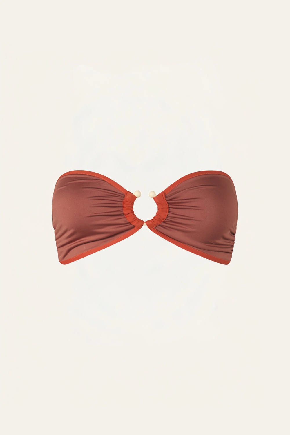 Seawaters Bikini Top - imagen 4