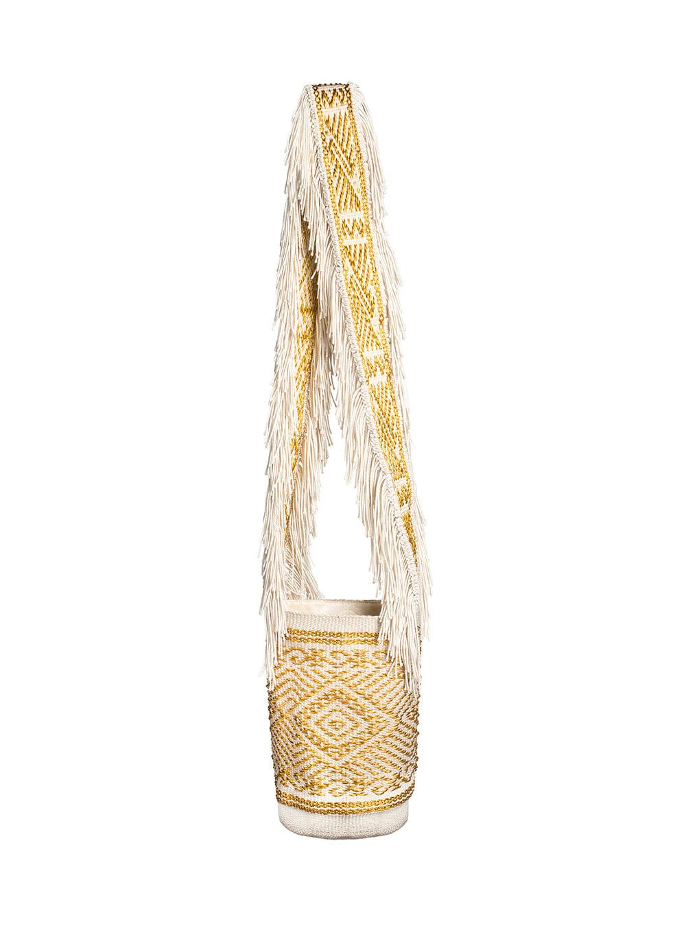 Mochila Kamsa Arado Sol - imagen 1