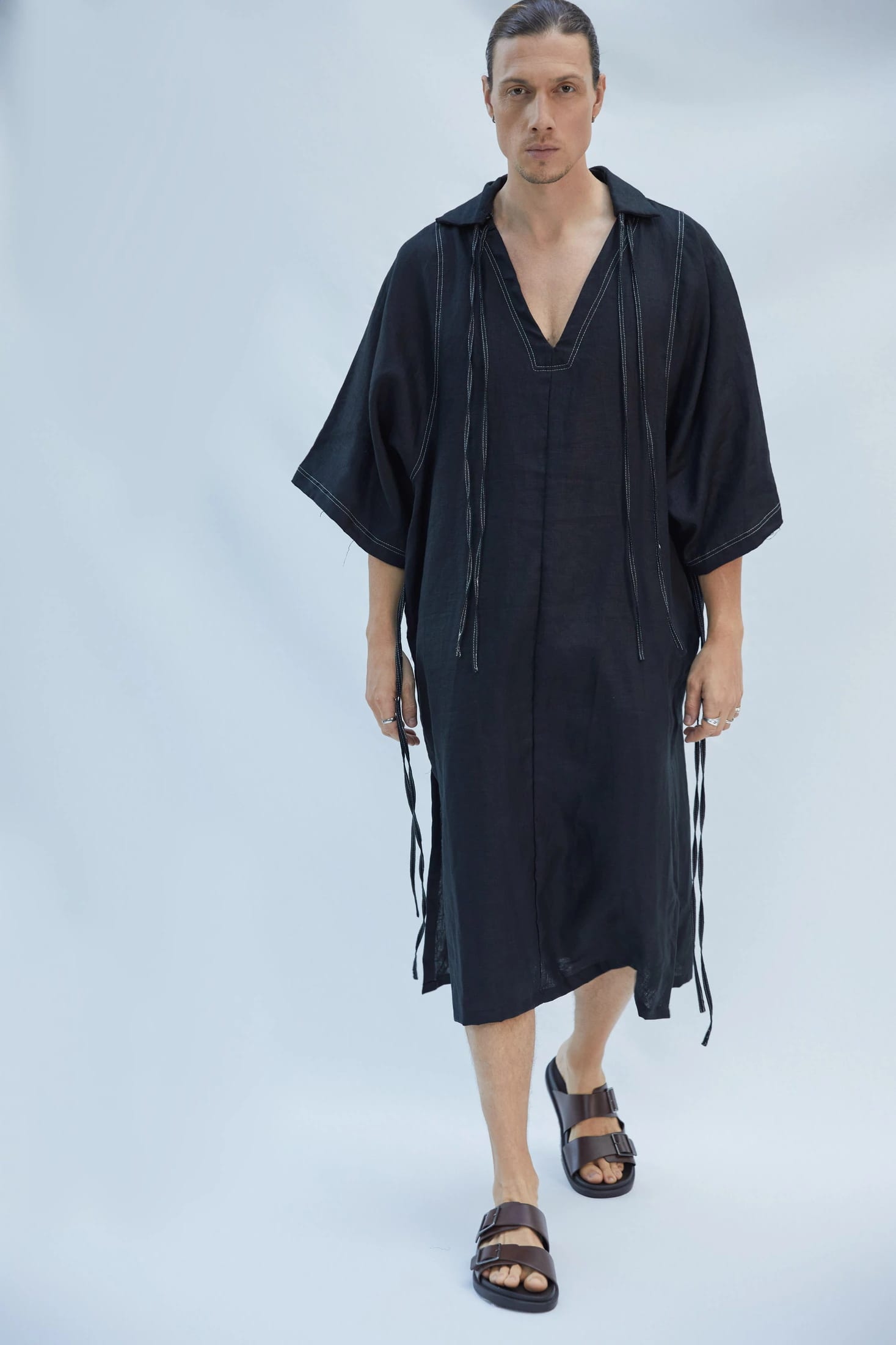 ISIS TUNIC - imagen 3