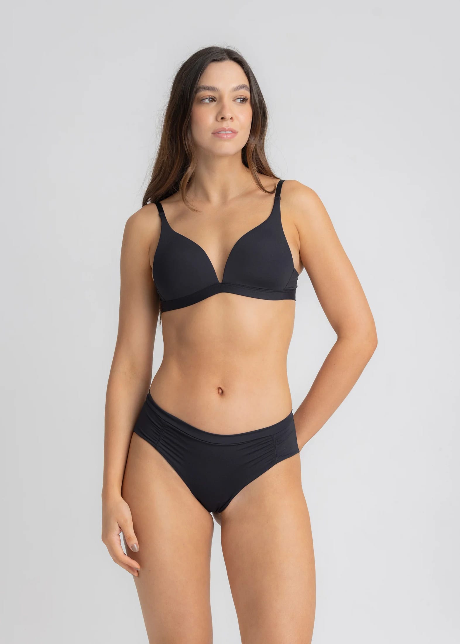 Panty Verano - imagen 2