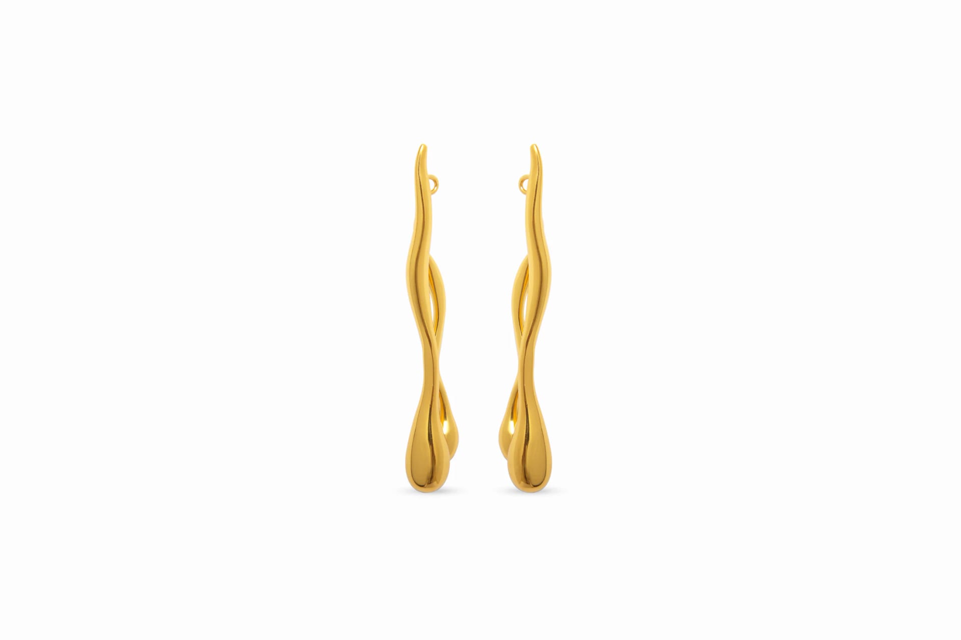 Aretes Origen - imagen 1