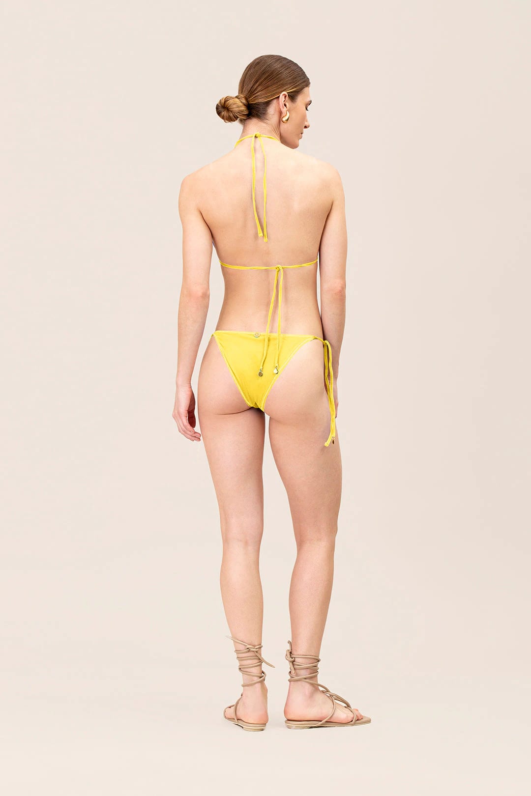 Maia Top - Color - imagen 3