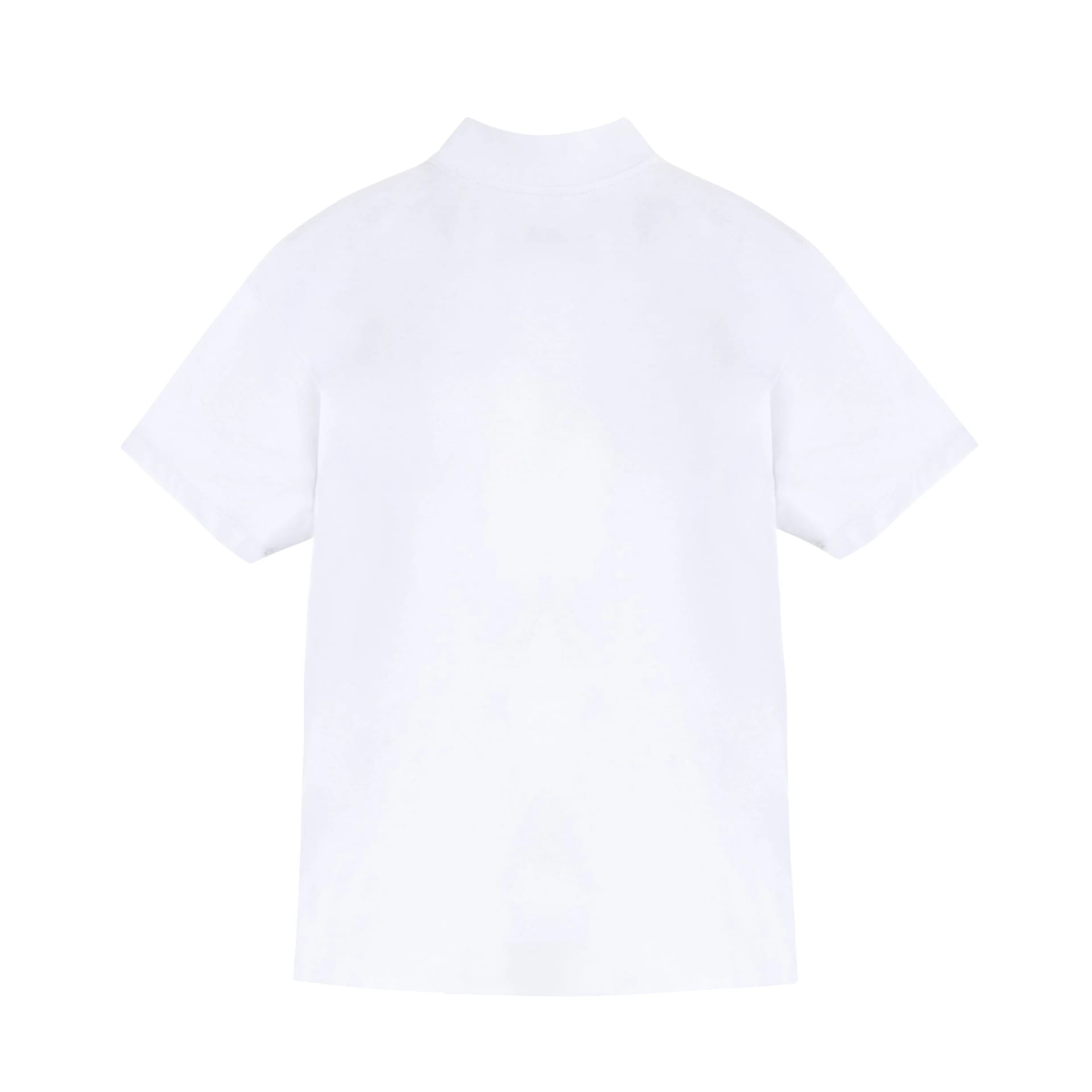 ESSENTIAL BLANCA - imagen 2