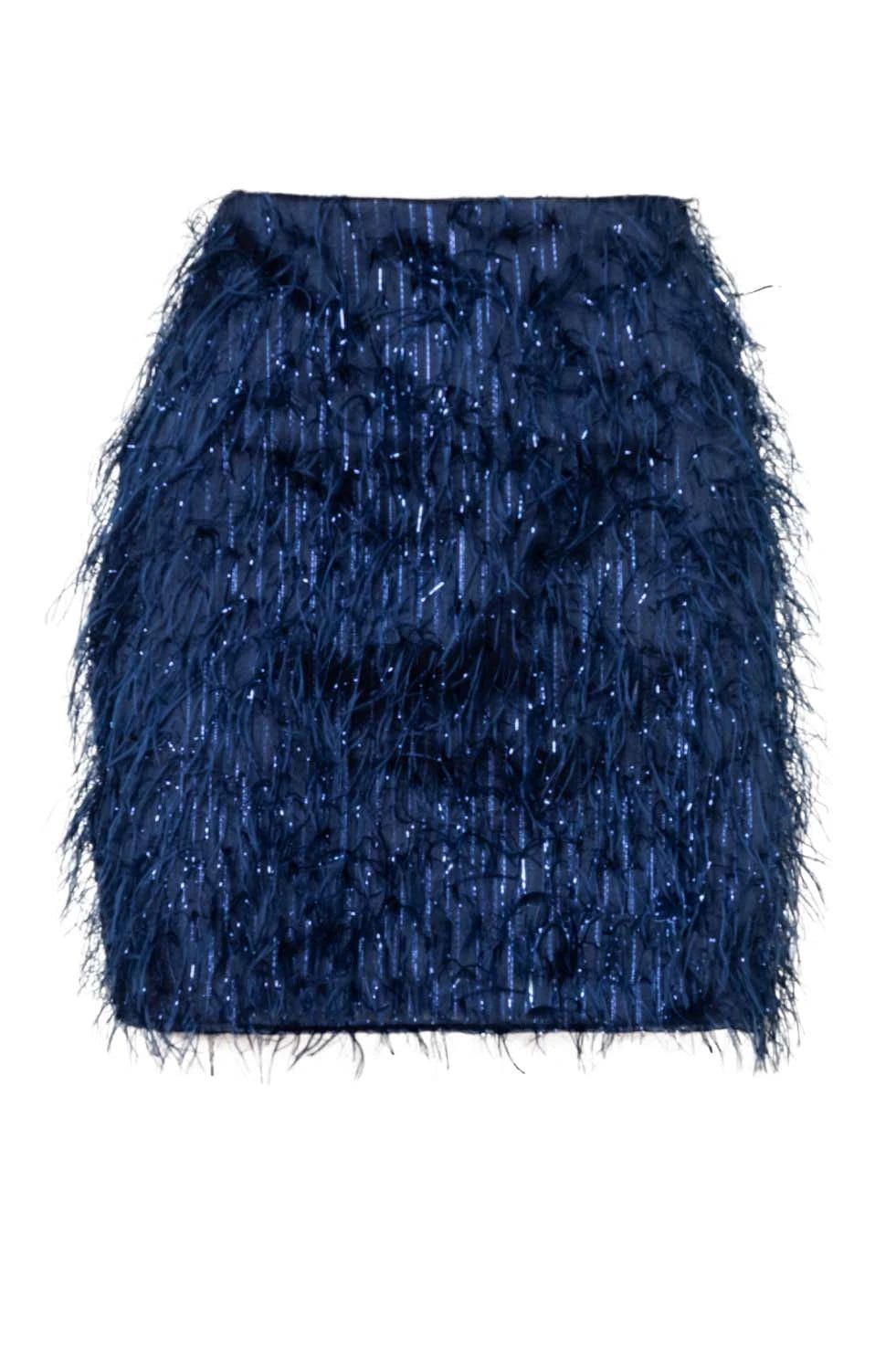 Rayna Mini Skirt - imagen 2