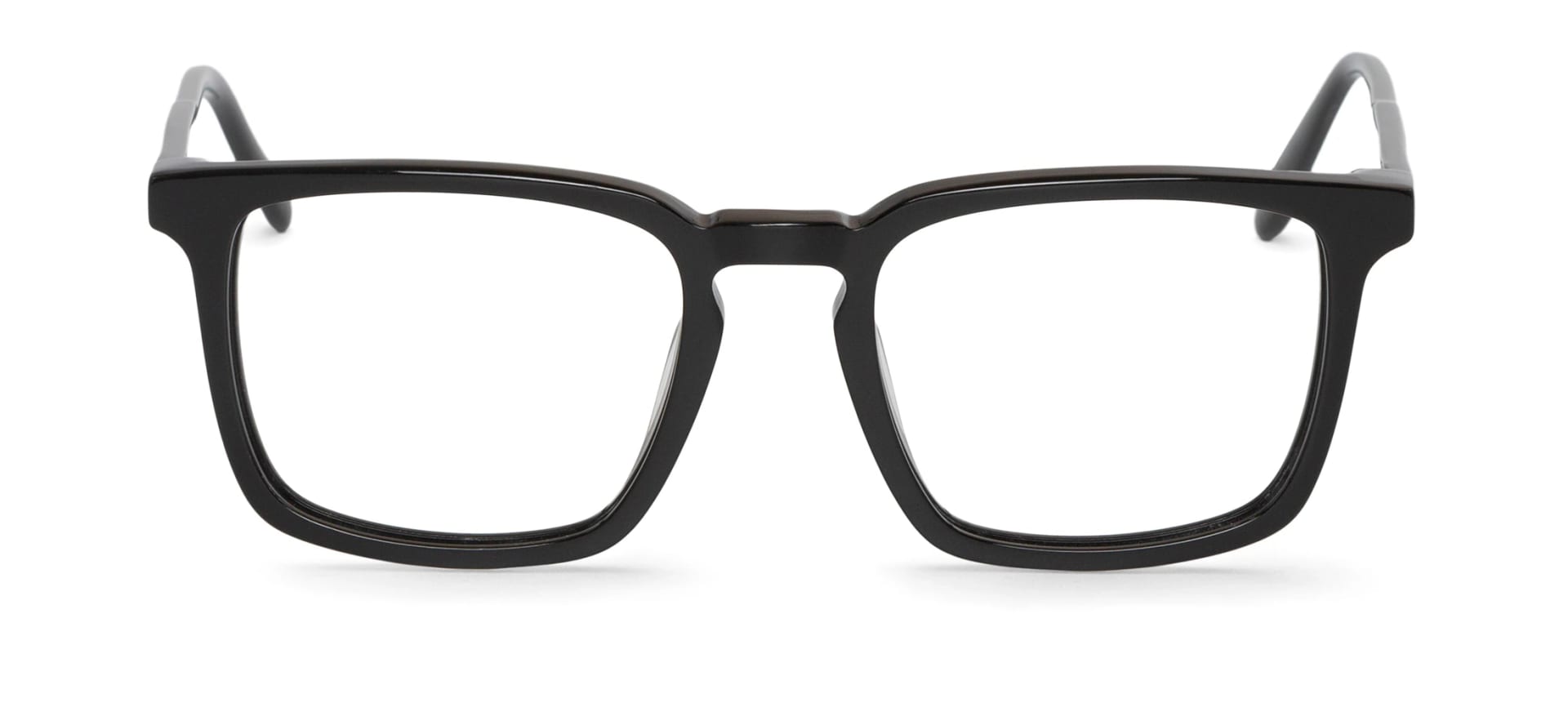 BLACK - BELCHER - imagen 1
