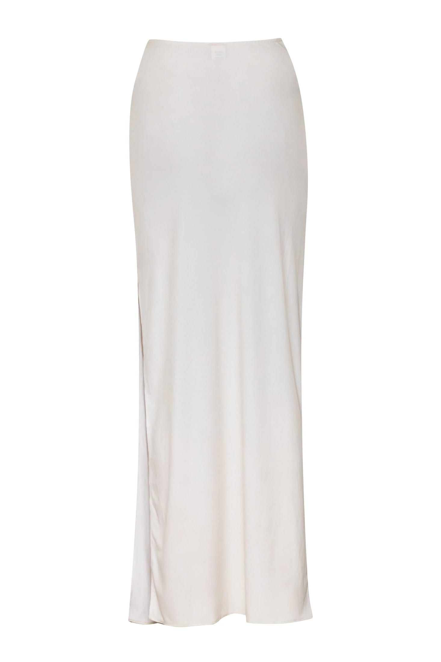 Zur Maxi Skirt - imagen 3