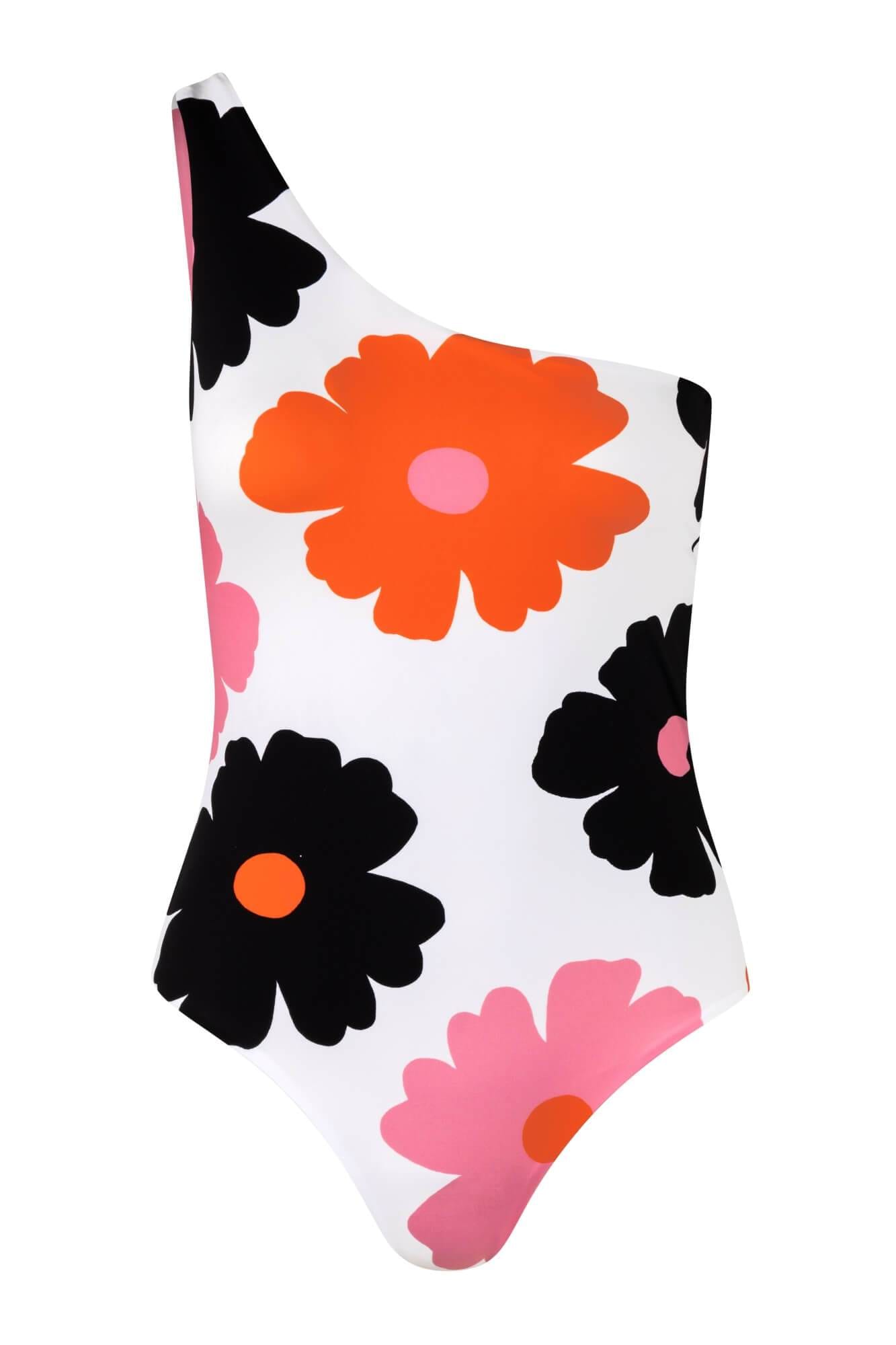 CAROLINA ONE PIECE - FIELDBEIGE - imagen 1