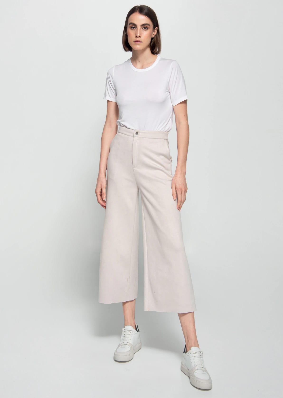Sienna Culottes - imagen 1