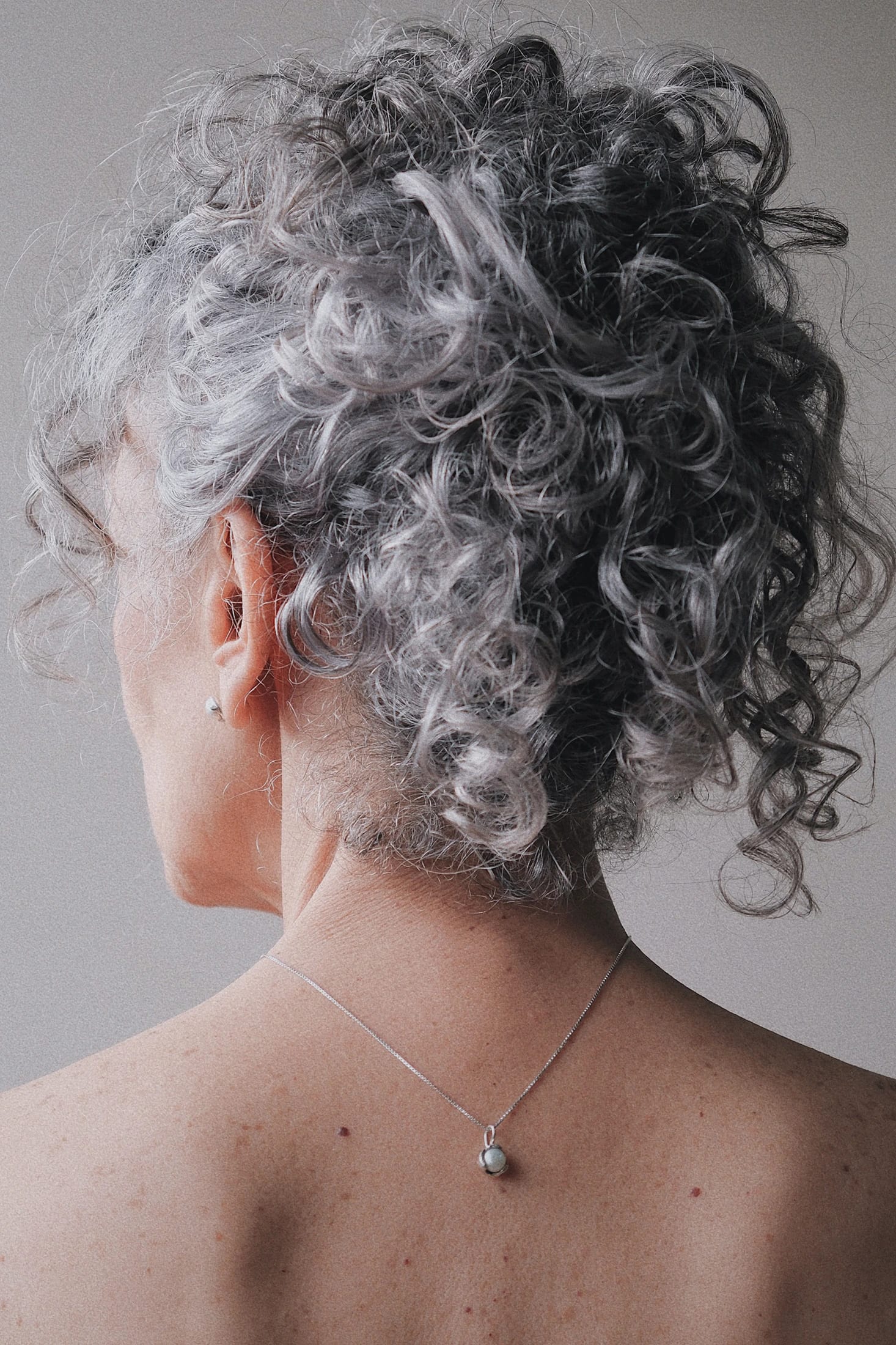 Collar Eira - imagen 2