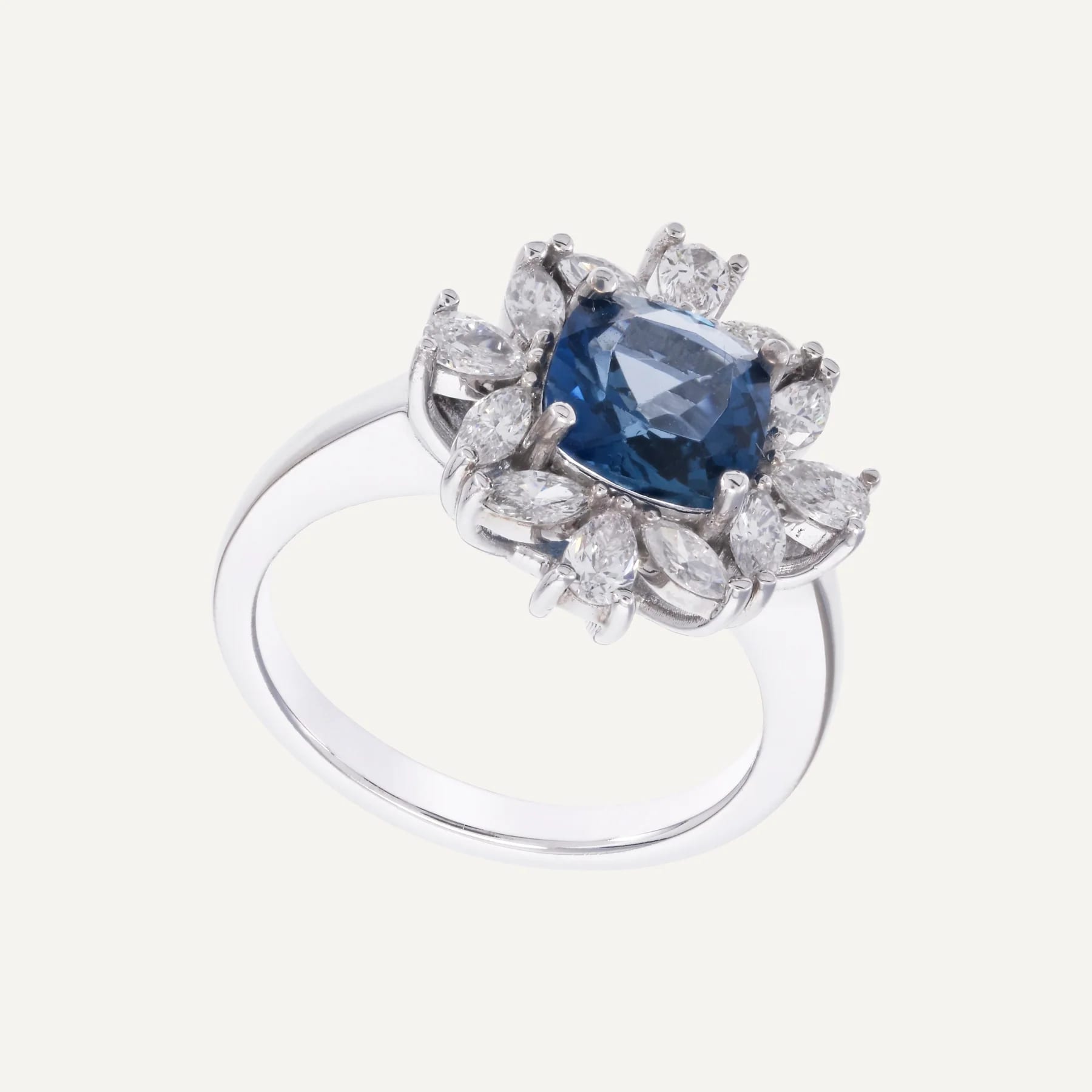 Anillo Antonina small - imagen 5