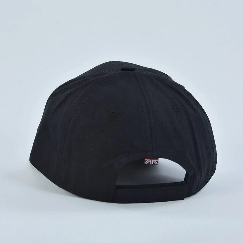 Gorra - imagen 2