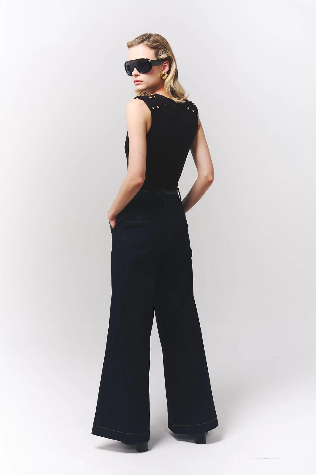 Jean Ethos I - imagen 2