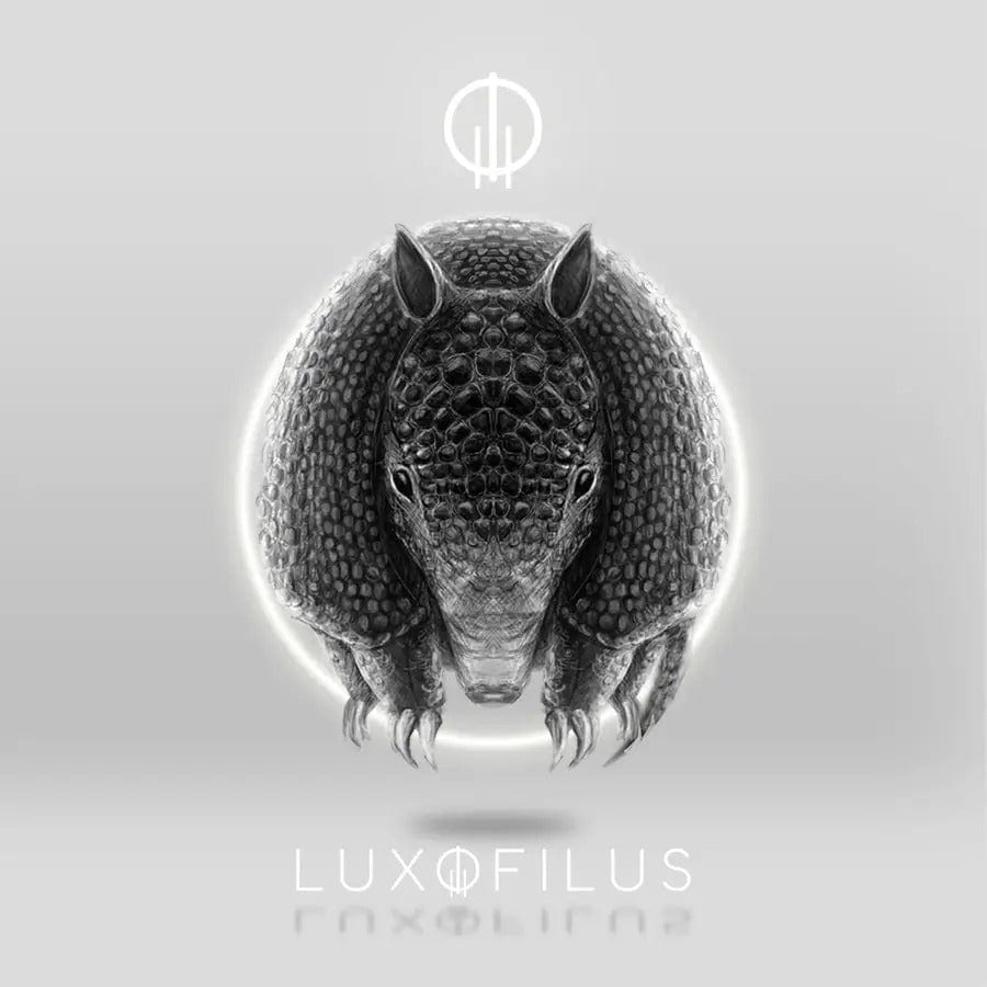 Earcuff Armadillo - imagen 5