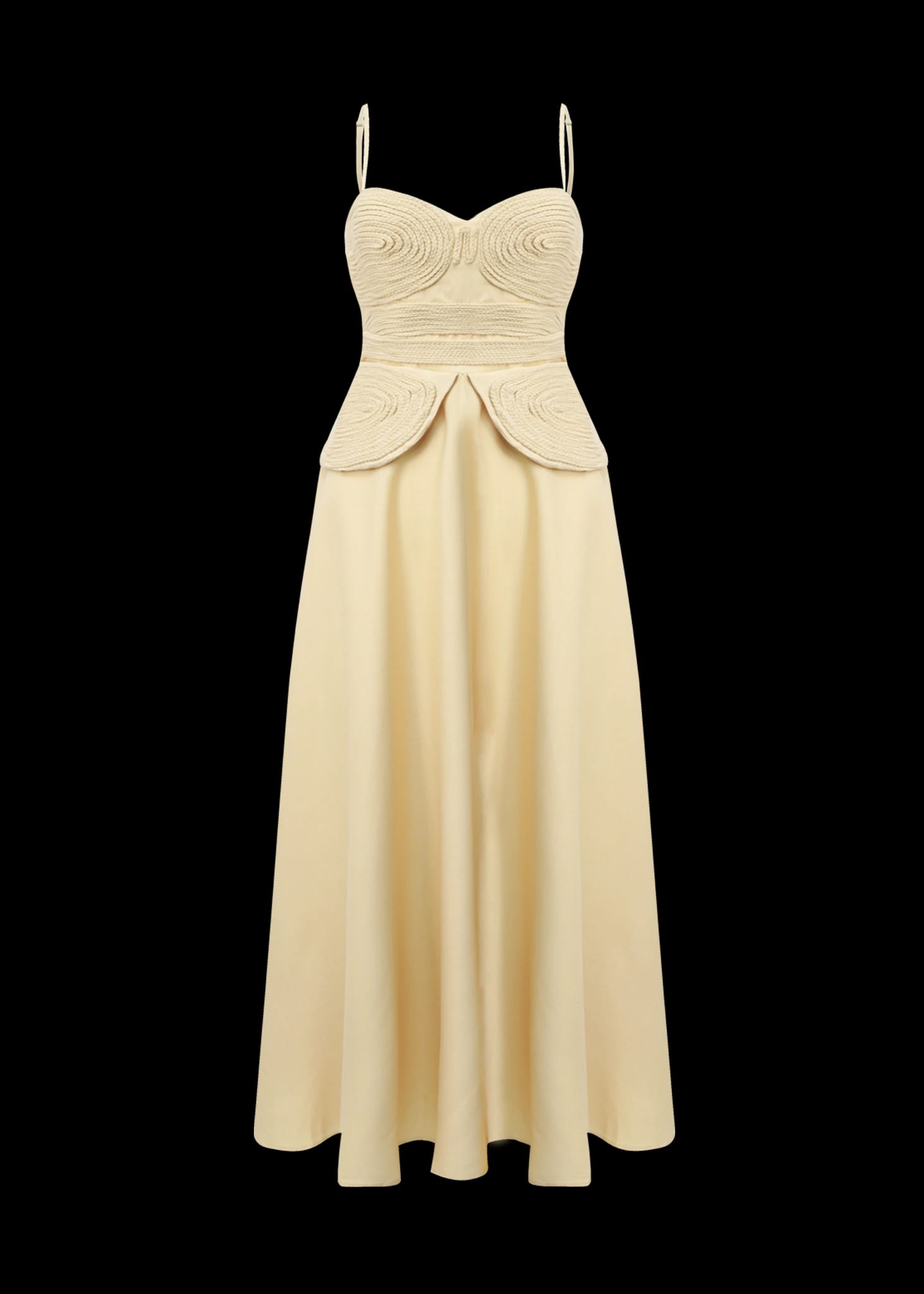 Vestido Mandarine - imagen 1