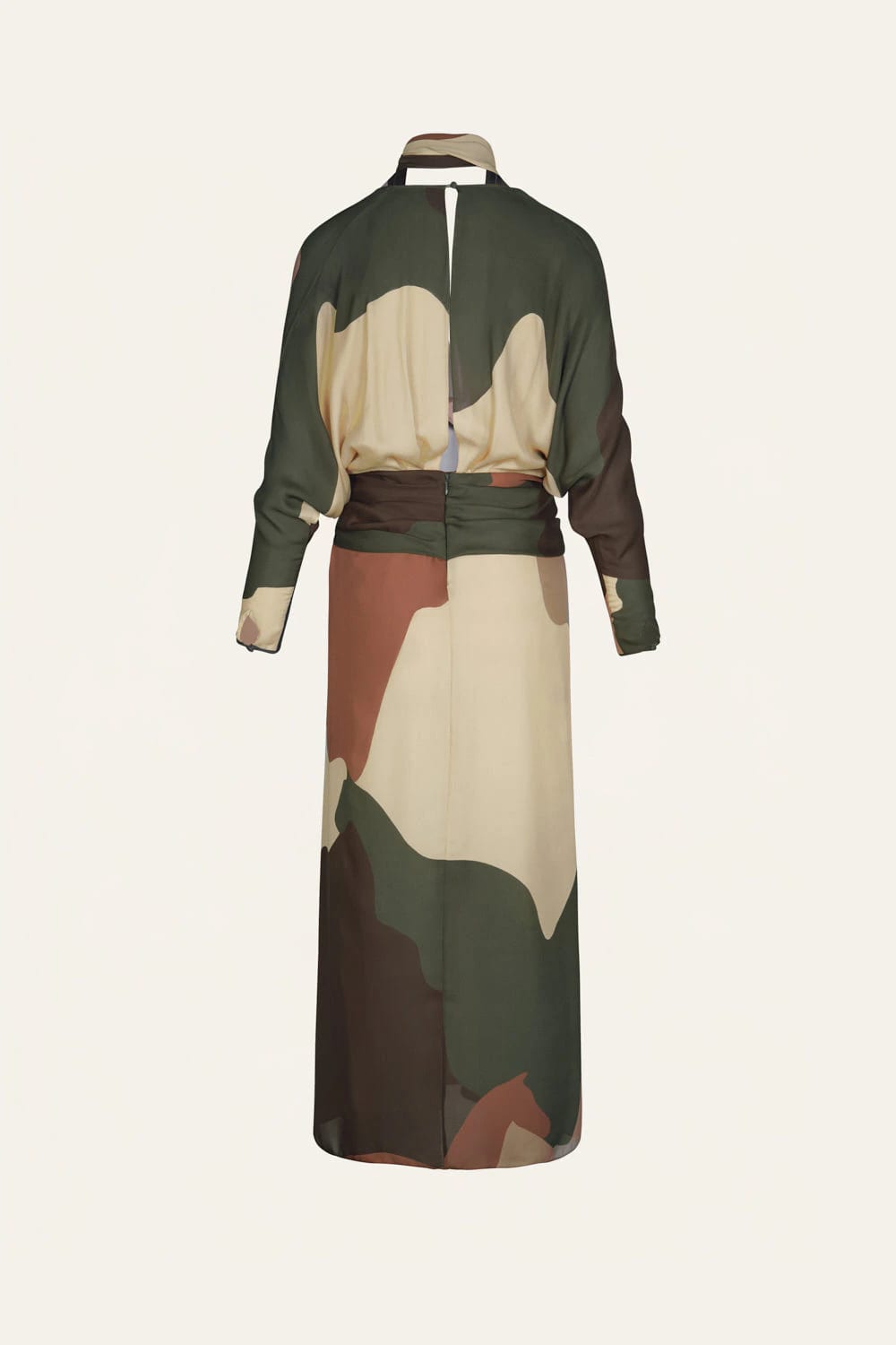 Essence Dress - imagen 3