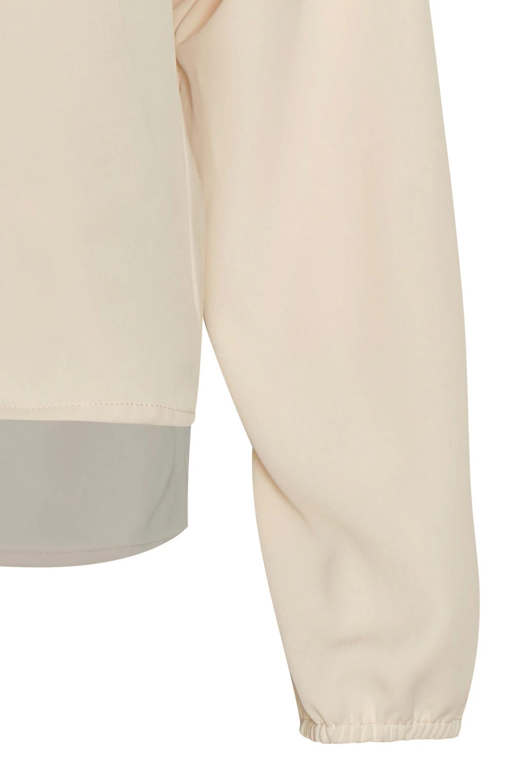 Blusa new tai natural - imagen 5