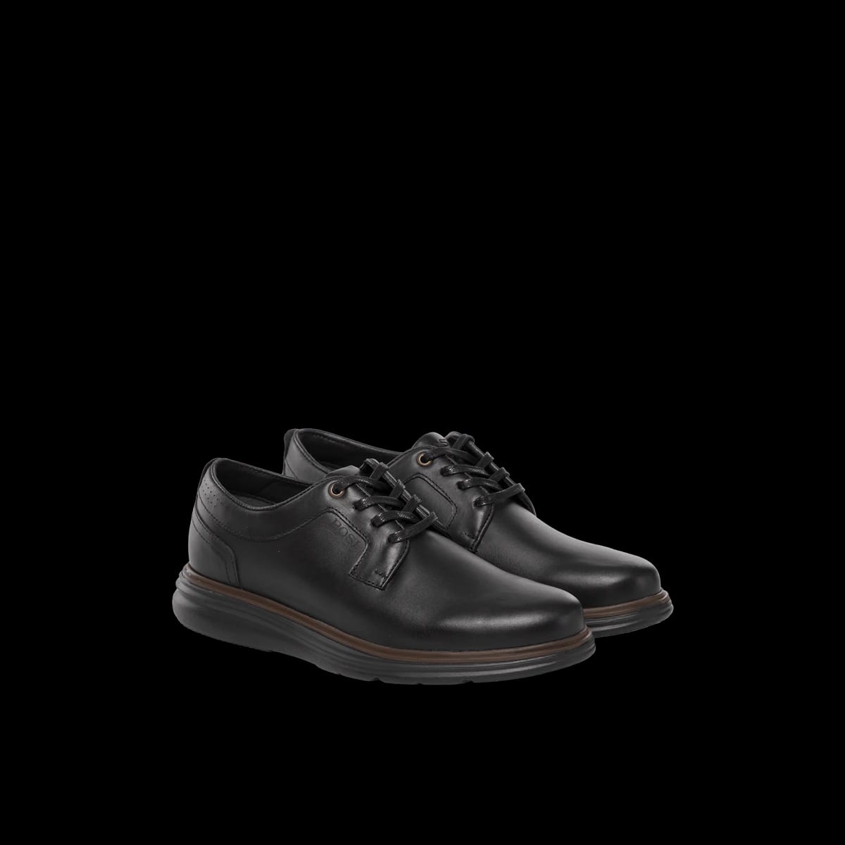 ZAPATOS CASUALES PARA HOMBRE LAMONT - imagen 2