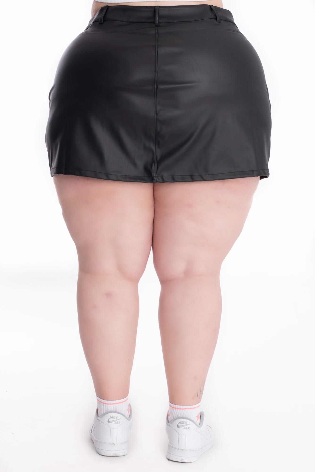 Falda Lia Negra - imagen 12