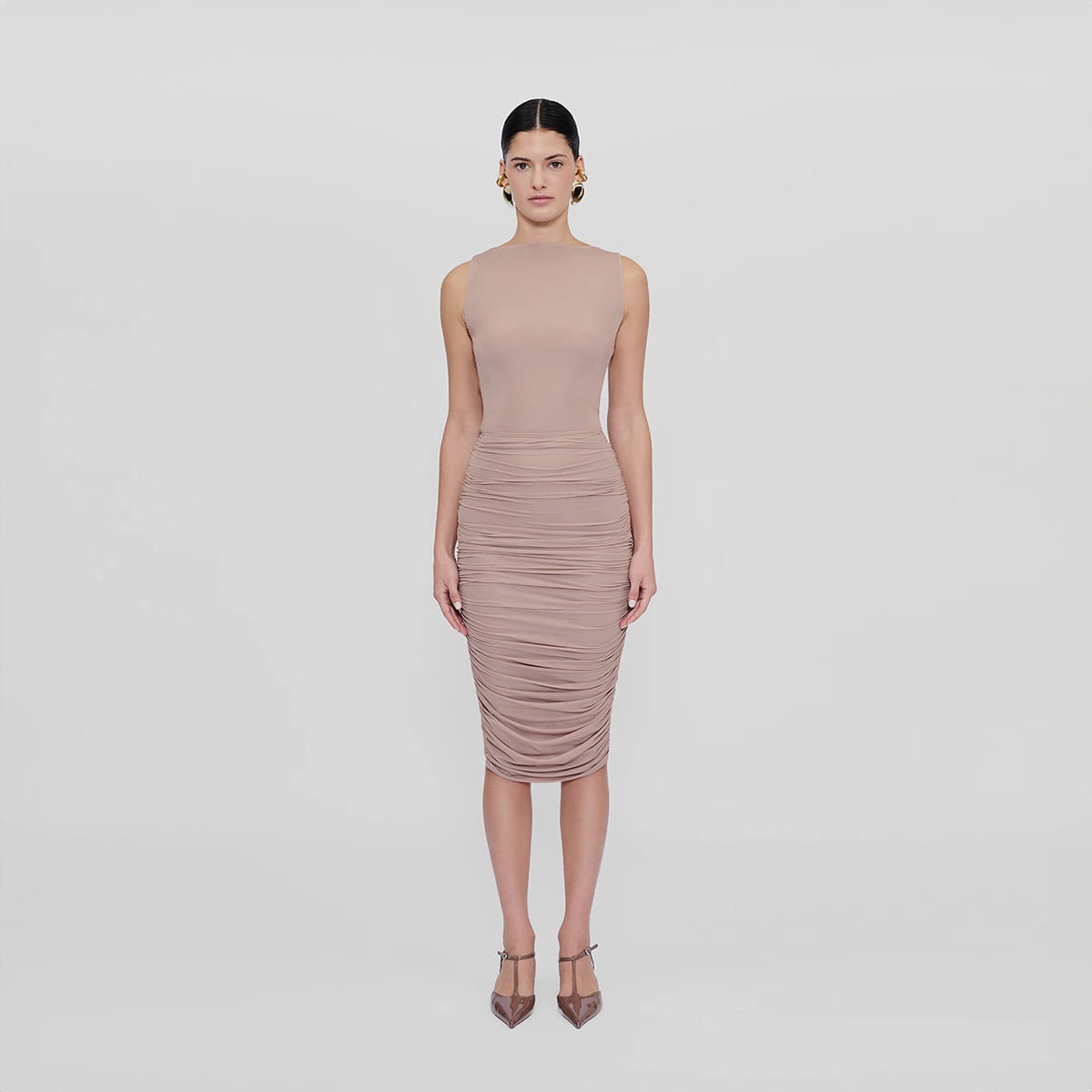 ANTHOS - imagen 25