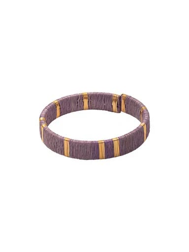 Juaca Bracelet X 1 - imagen 3