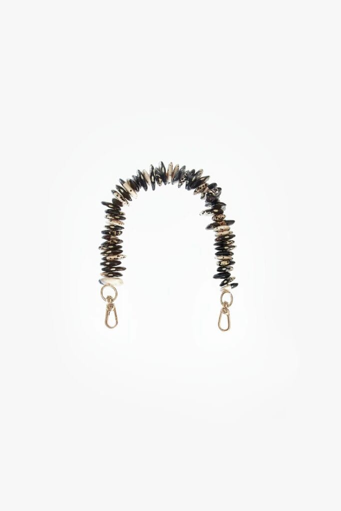 Charm Siembra Frijol Dalmata - imagen 1