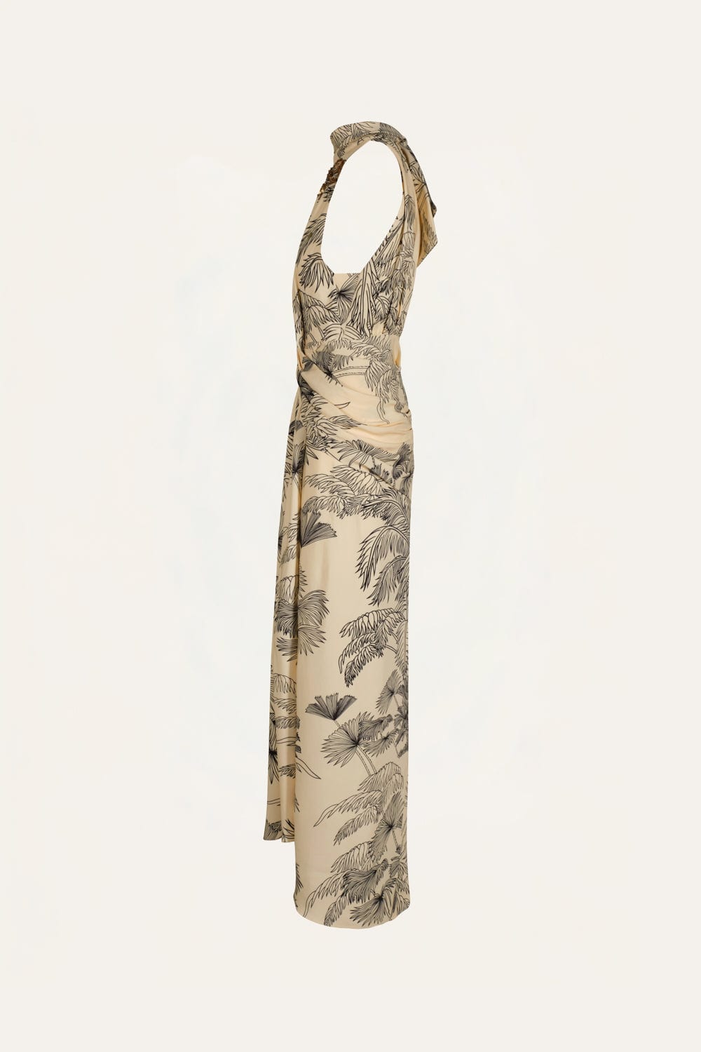 Excepcionalidad Dress - imagen 5