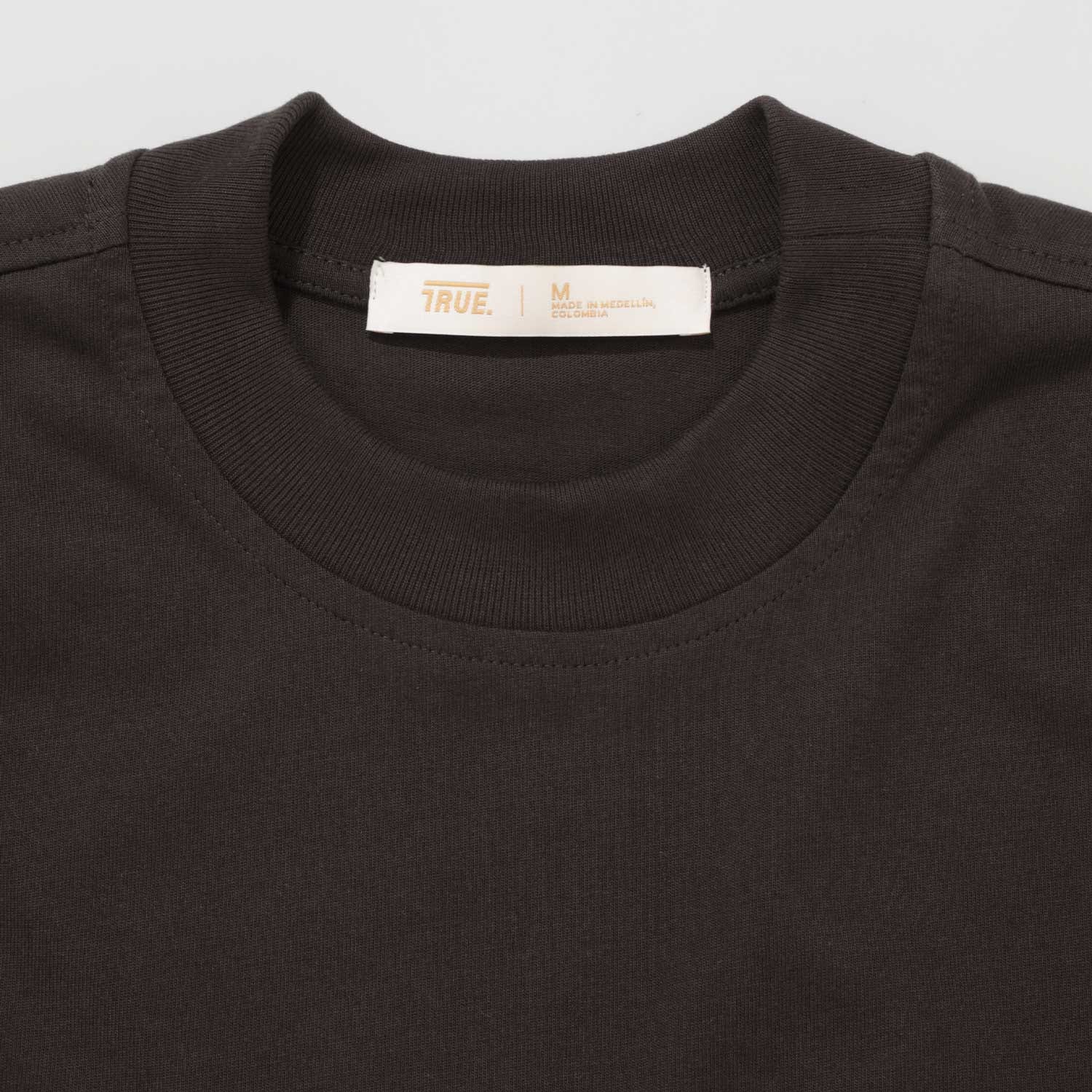 Camisetas Tierra Pack X 2 - imagen 3
