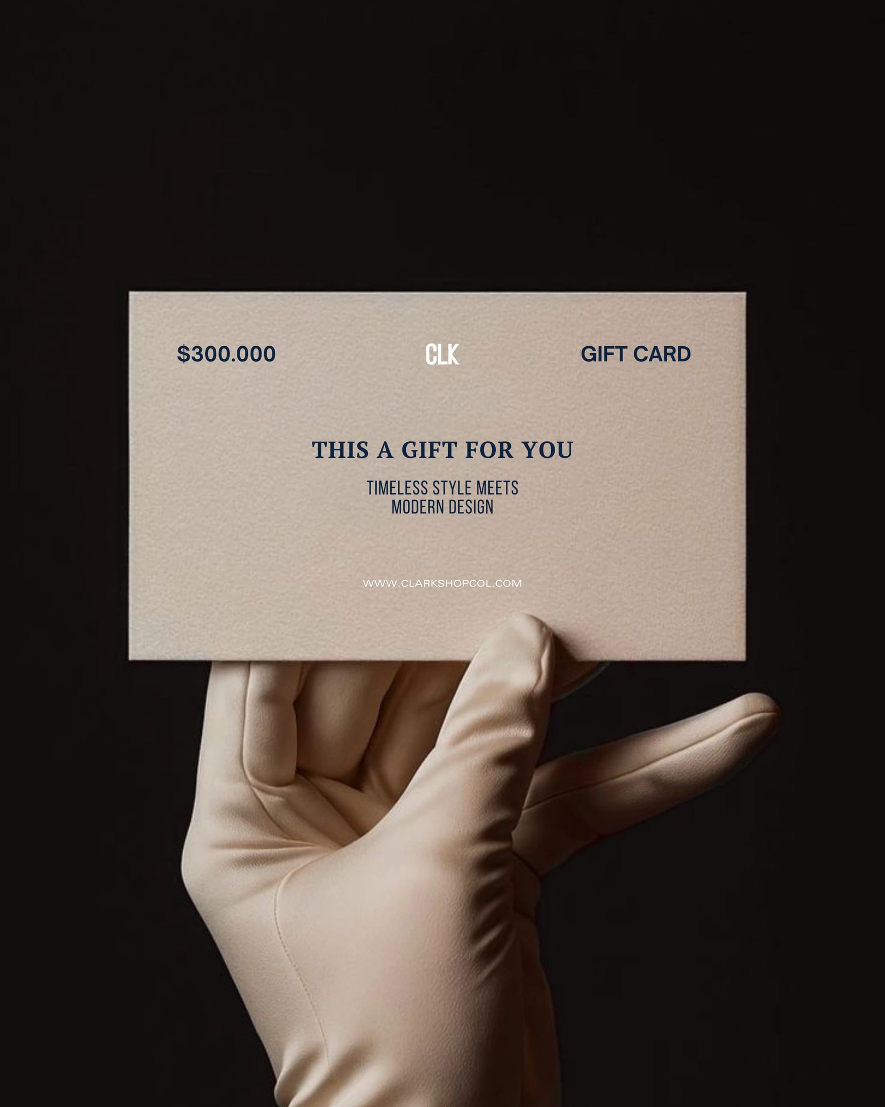 GIFT CARD -  VIRTUAL - imagen 1