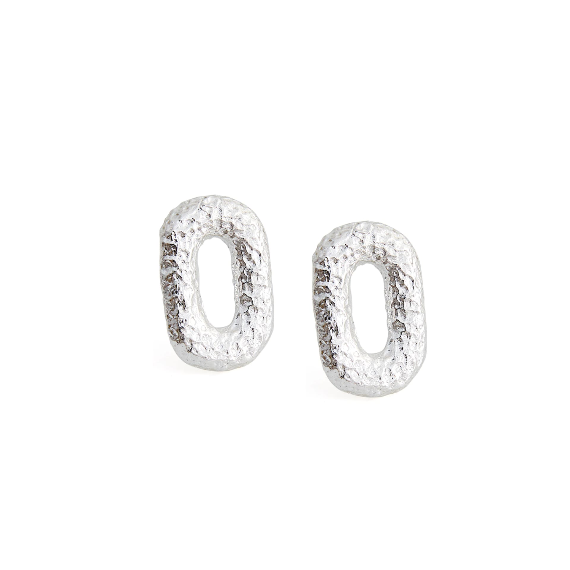 Link Studs - imagen 5