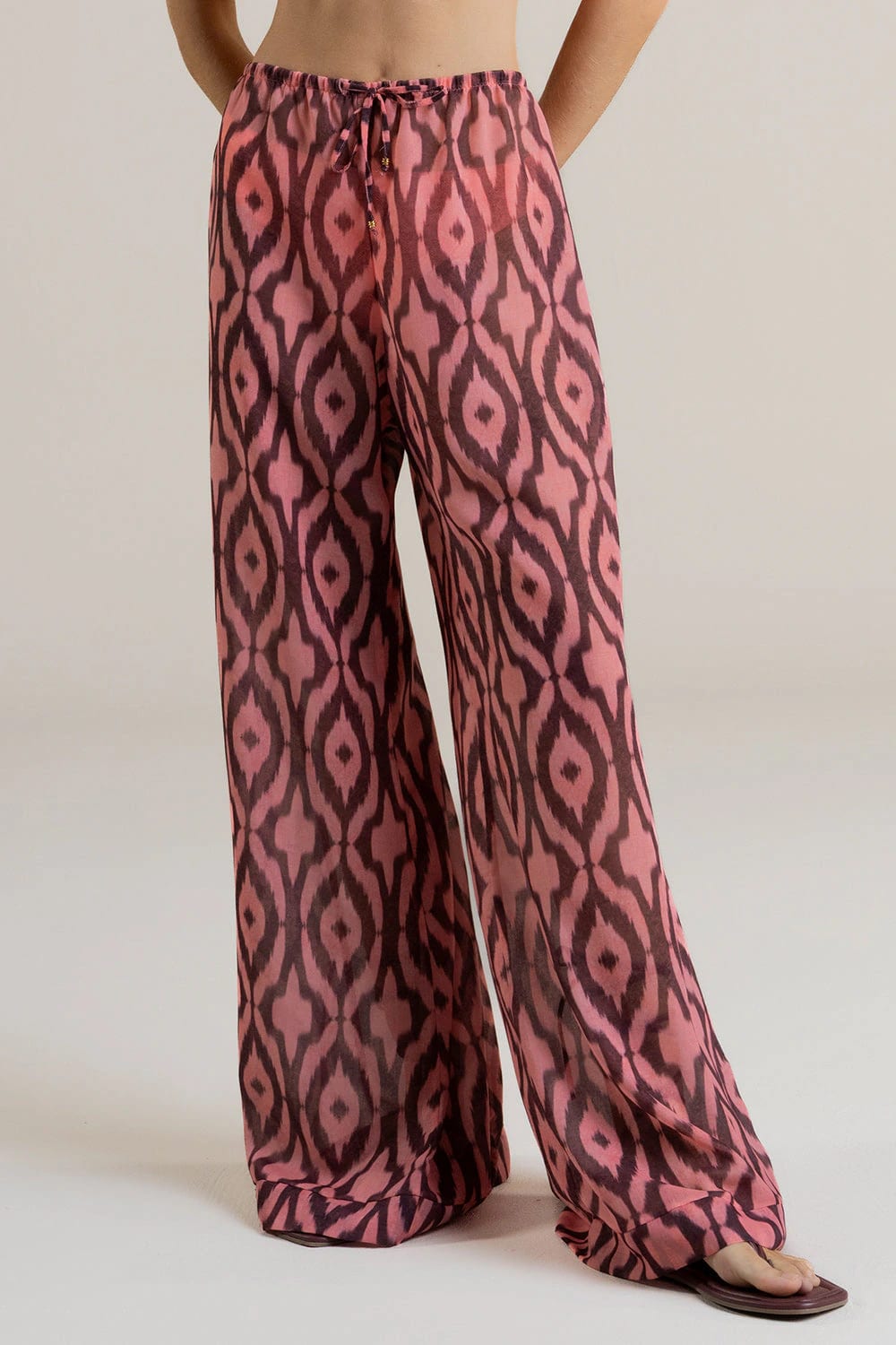 Pantalón - imagen 4