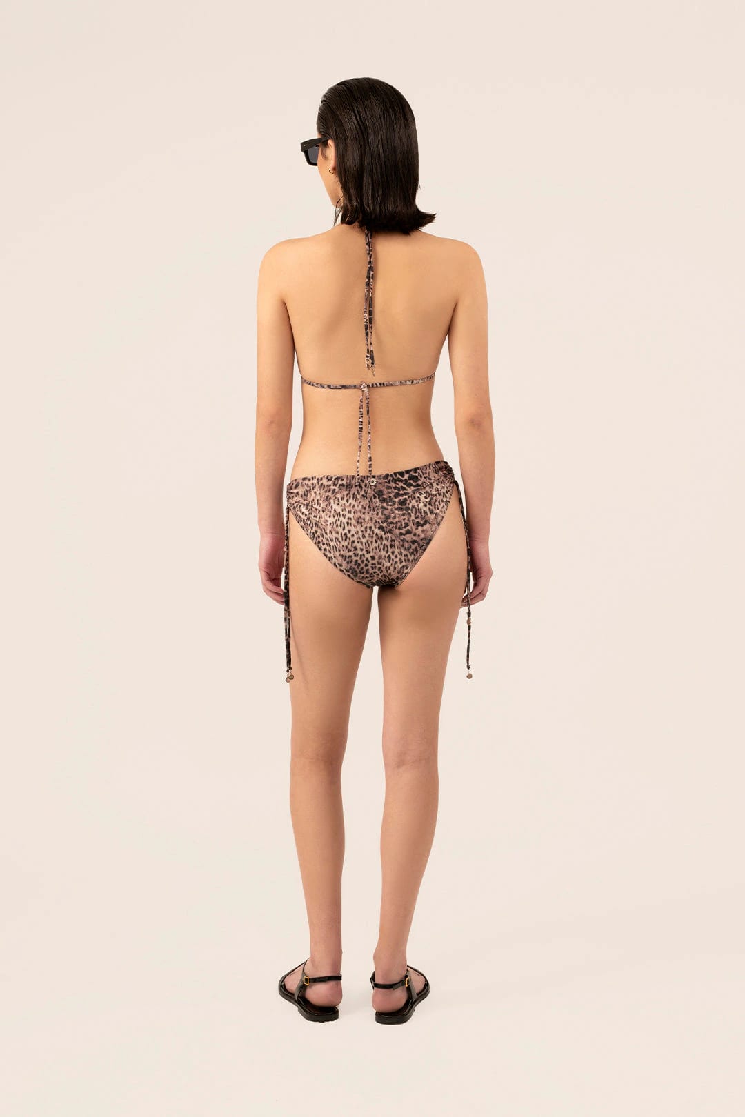 Dunes Top - Animal Instinct - imagen 2