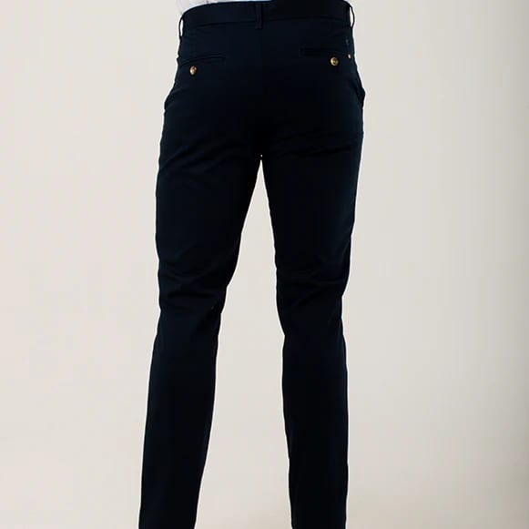 PANTALON RENZO DRILL - imagen 18