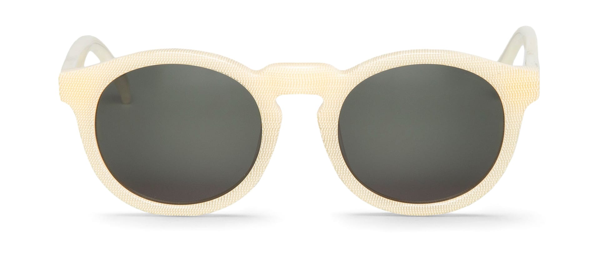 COCO JORDAAN - WITH CLASSICAL LENSES - imagen 1
