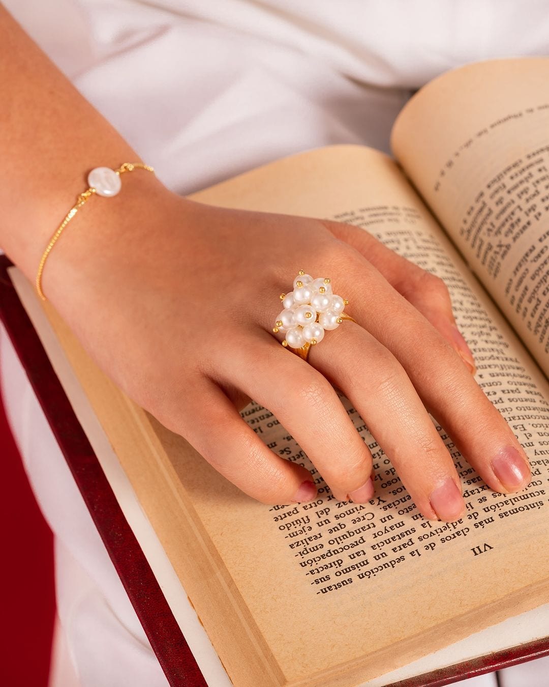 Pulsera Clasic - imagen 8