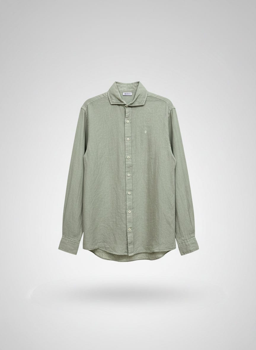 Father´s Day Bundle - imagen 6