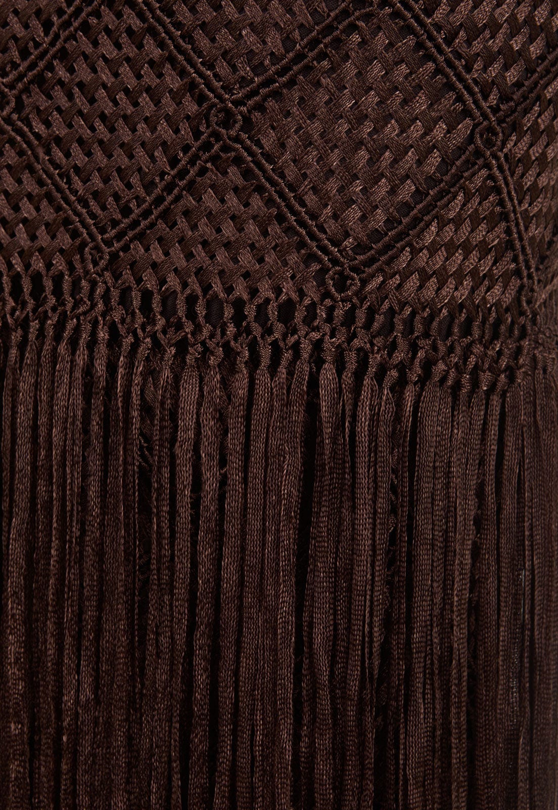 LIANA DRESS - imagen 7