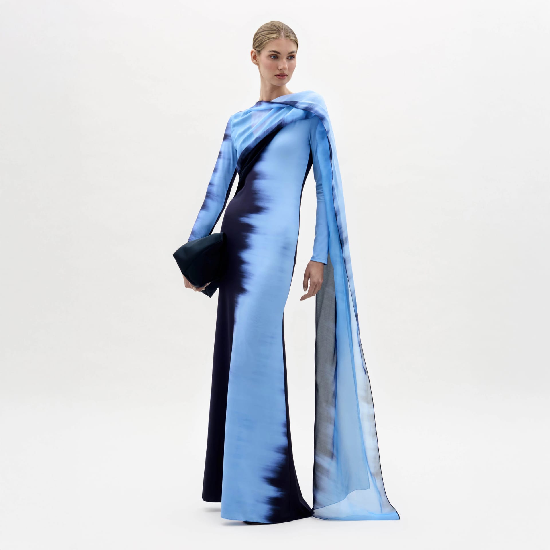 Moon Dress - imagen 1