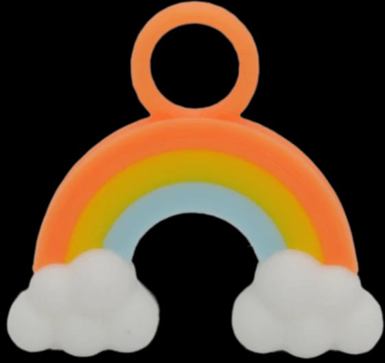ARMA TU COLLAR - COLLAR DE PERLAS - imagen 90