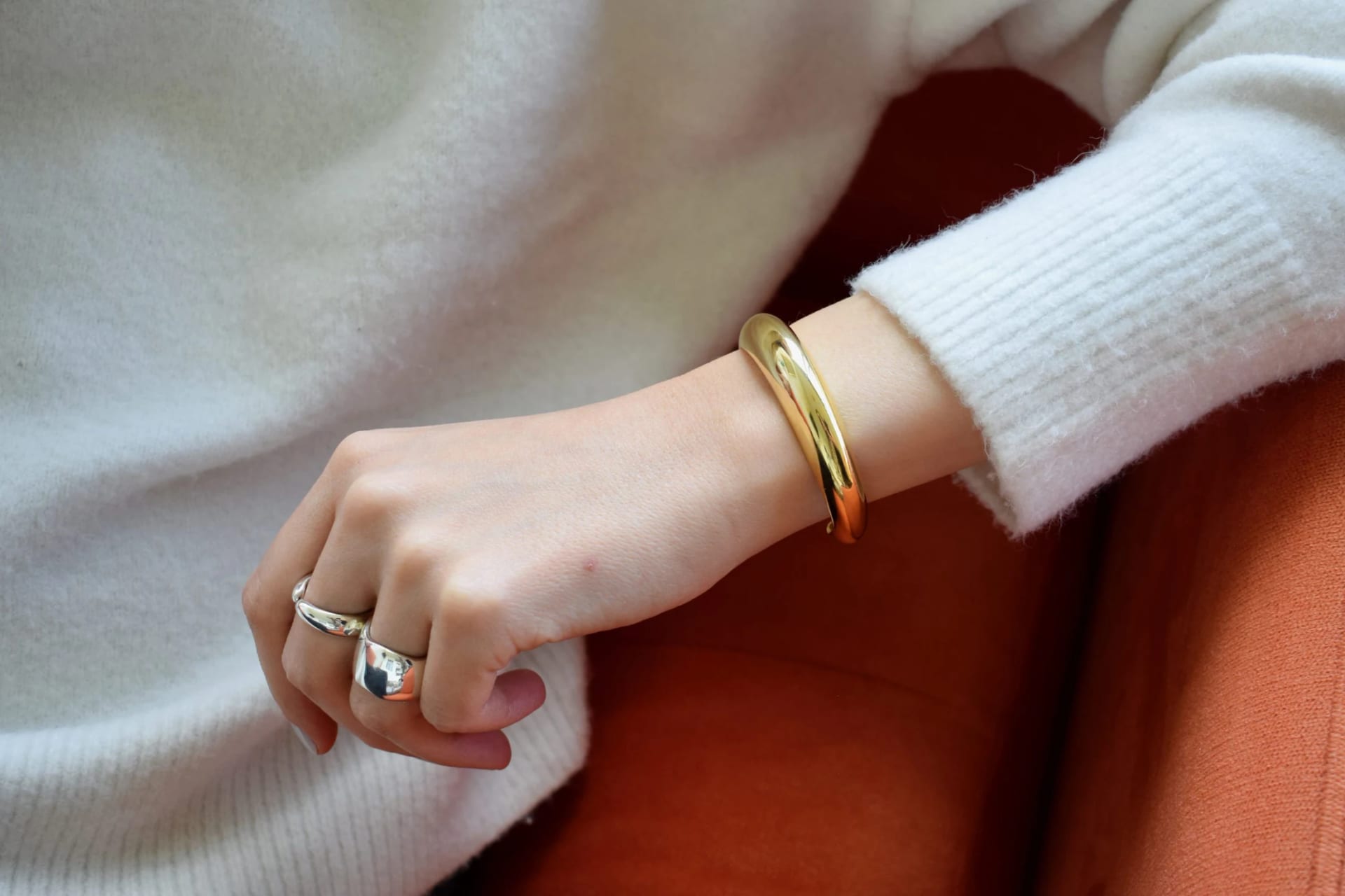 Pulsera Aqua Due - imagen 14